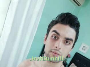 JoshDunhill