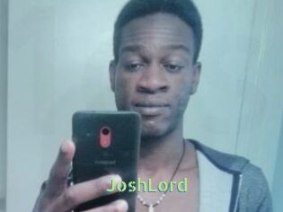 JoshLord