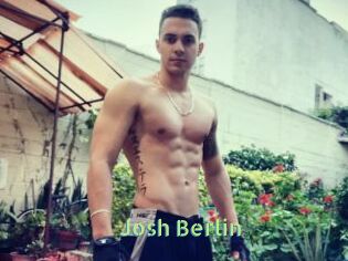 Josh_Berlin