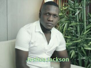 JoshuaJackson