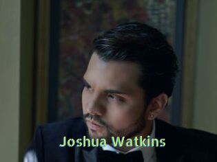 Joshua_Watkins
