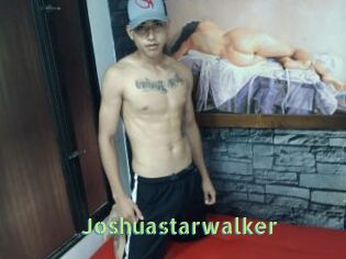 Joshuastarwalker