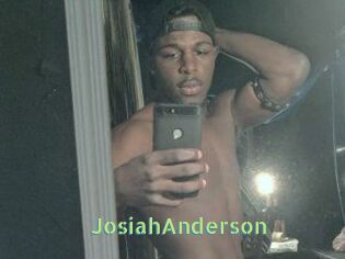 Josiah_Anderson