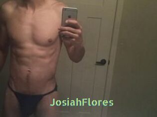 Josiah_Flores