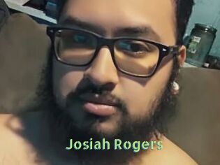 Josiah_Rogers