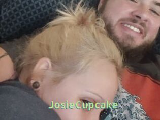 JosieCupcake