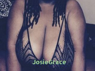 JosieGrace