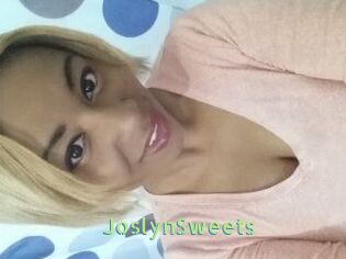 JoslynSweets