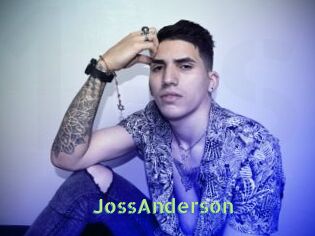 JossAnderson