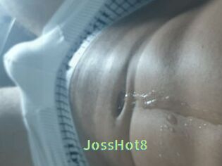 JossHot8
