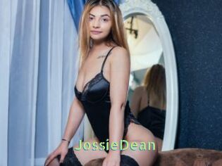 JossieDean