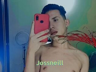 Jossneill