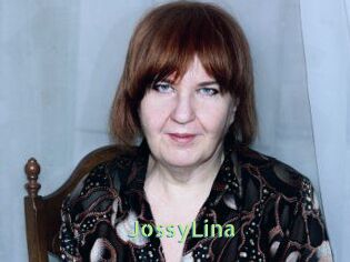 JossyLina