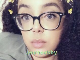 Journeebby