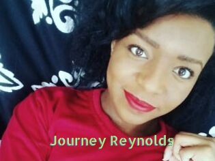 Journey_Reynolds Une Etudiante Sexy