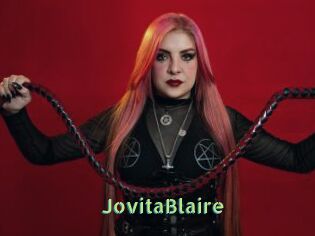 JovitaBlaire