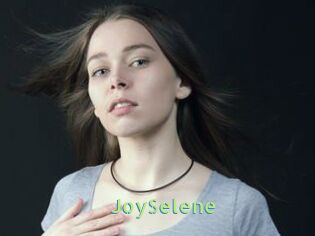 JoySelene