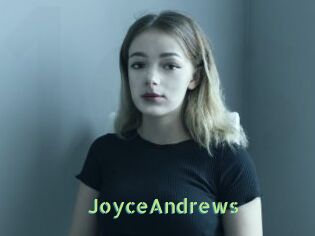 JoyceAndrews Une Etudiante Sexy