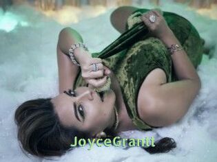 JoyceGrantt