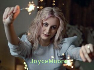 JoyceMoore