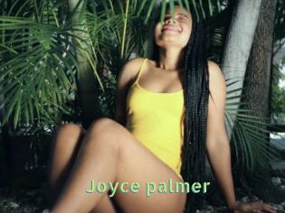 Joyce_palmer