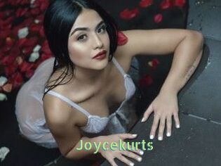Joycekurts