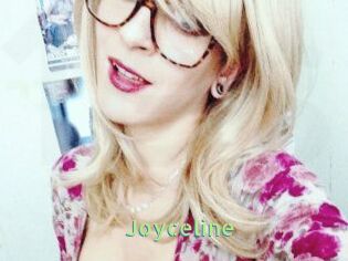 Joyceline