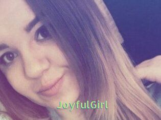 JoyfulGirl_