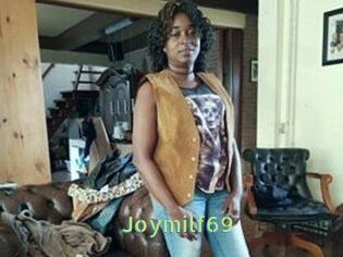Joymilf69