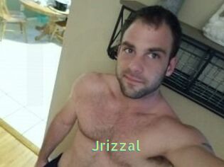 Jrizzal