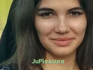JuPleasure_