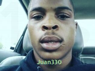 Juan330