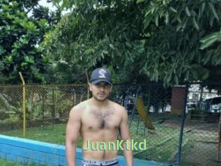 JuanKtkd
