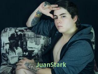 JuanStark