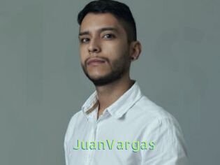 JuanVargas