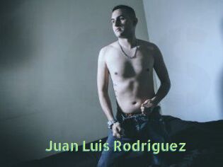 Juan_Luis_Rodriguez