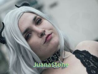 JuanaStone