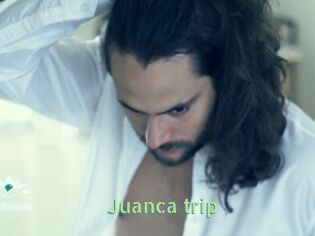 Juanca_trip