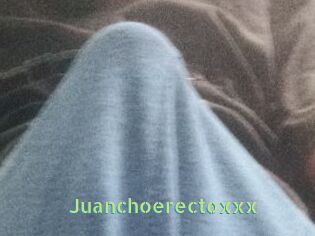 Juanchoerectoxxx