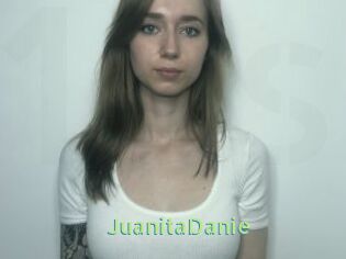 JuanitaDanie