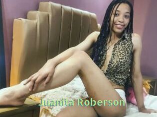 Juanita_Roberson