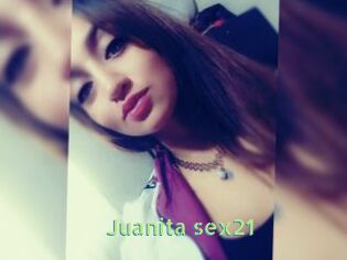 Juanita_sex21 Une Etudiante Sexy
