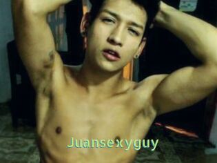Juansexy_guy