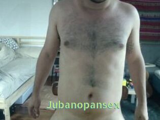 Jubanopansex Une Etudiante Sexy