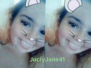 JuciyJane41