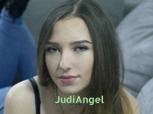 JudiAngel