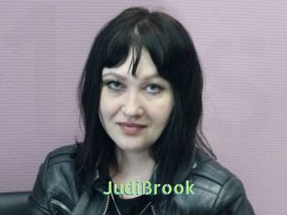 JudiBrook
