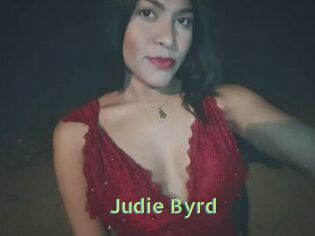 Judie_Byrd