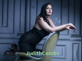 JudithCombs Une Etudiante Sexy