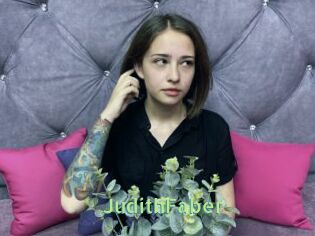 JudithFaber